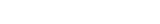 Auflastung T3