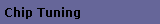 Chip Tuning