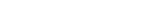 Fahrwerk T3
