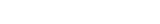 Getriebe-T3