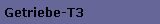 Getriebe-T3