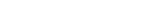 Ladeluftk�hler T3