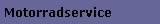Motorradservice