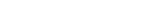 Pflanzen�l-Umr�stung