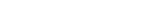 Solaranlage T3