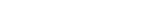 S�dafrika Teile T3