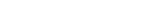 TDI-Umbau T3