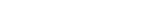 VW Bus T3