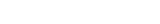 Wassereinspritzung T3