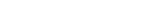 �lk�hleranlage T3